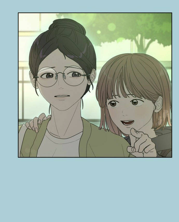 Chương 1.2 - Trang 12