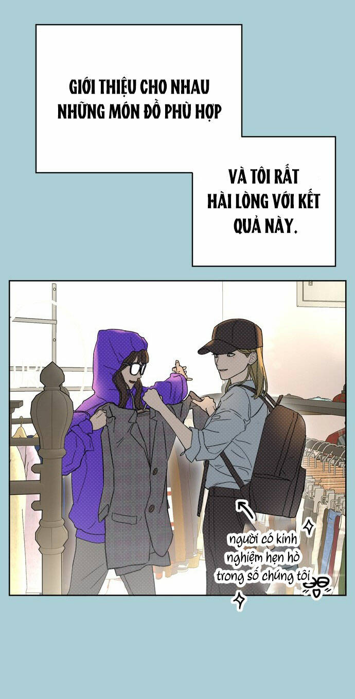 Chương 1.2 - Trang 14