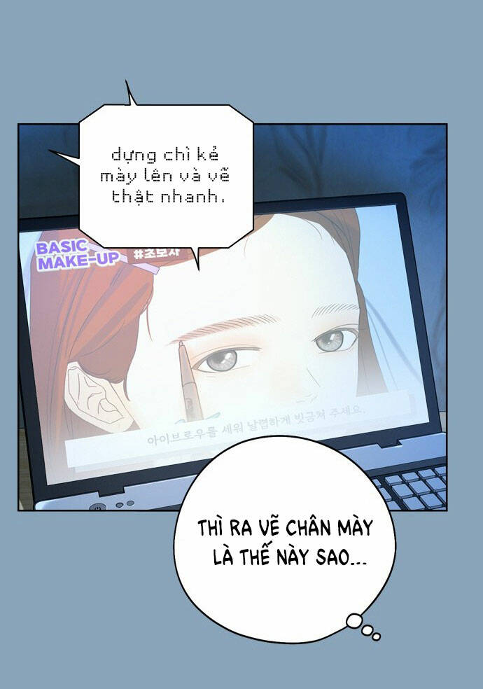 Chương 1.2 - Trang 18