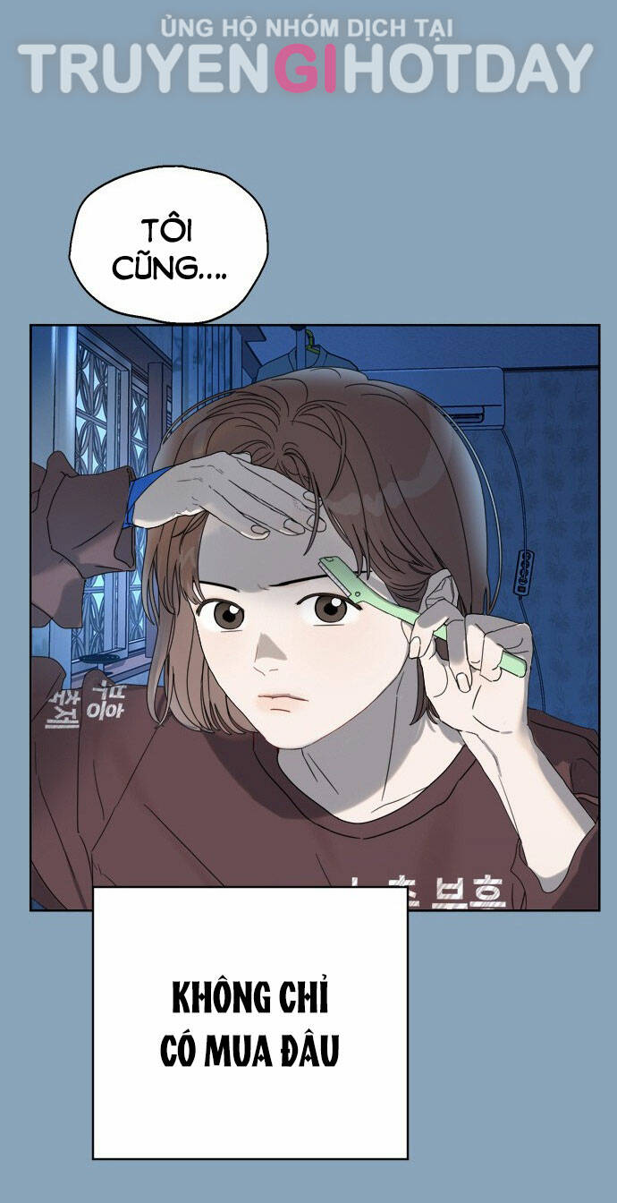 Chương 1.2 - Trang 19
