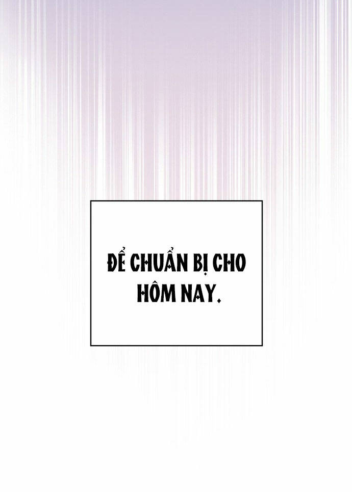 Chương 1.2 - Trang 21