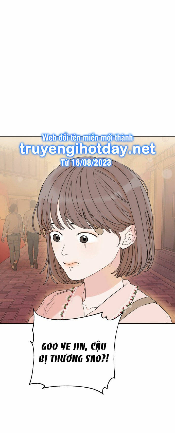 Chương 1.2 - Trang 22