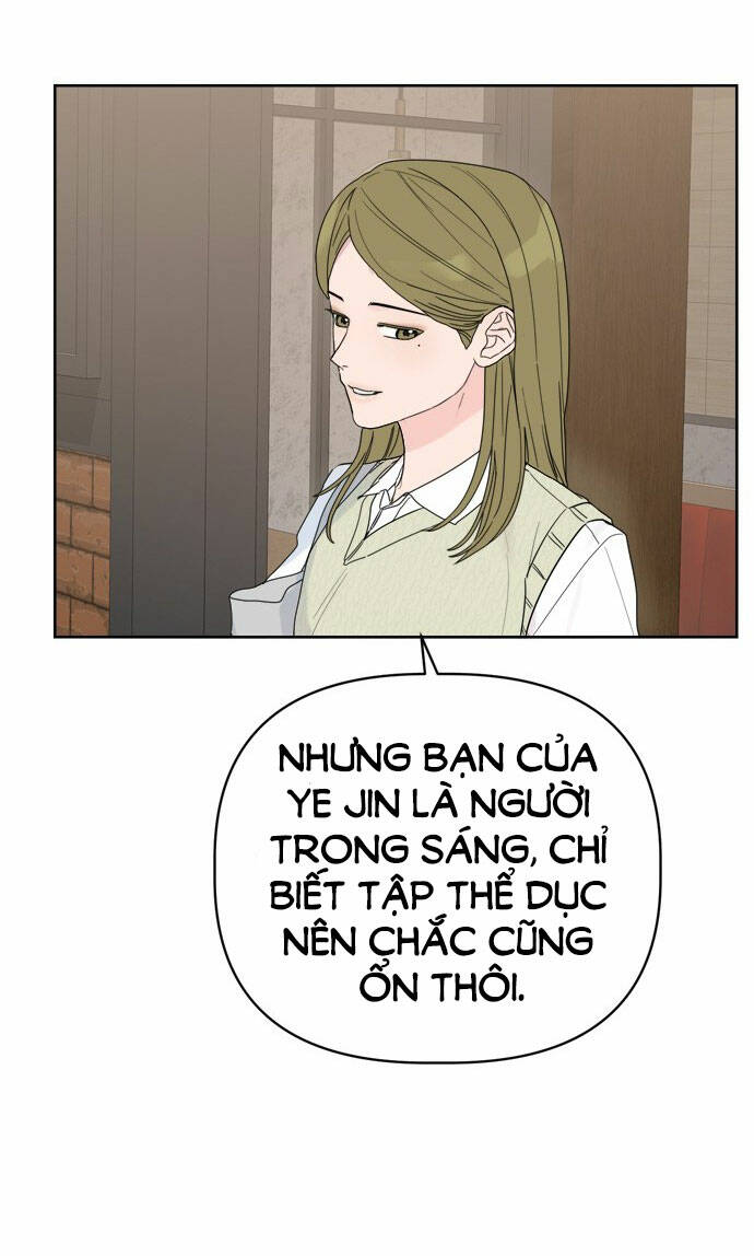 Chương 1.2 - Trang 28