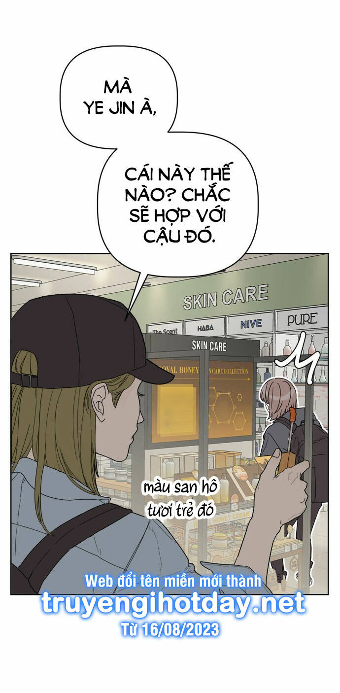 Chương 1.2 - Trang 5