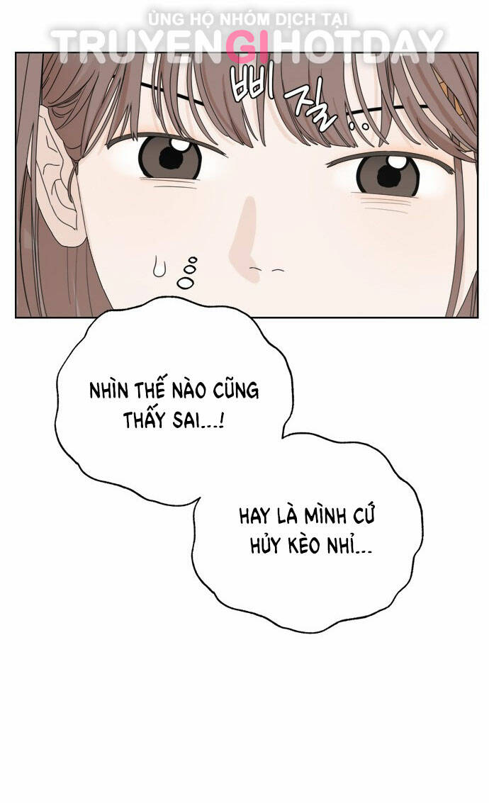 Chương 1.2 - Trang 46