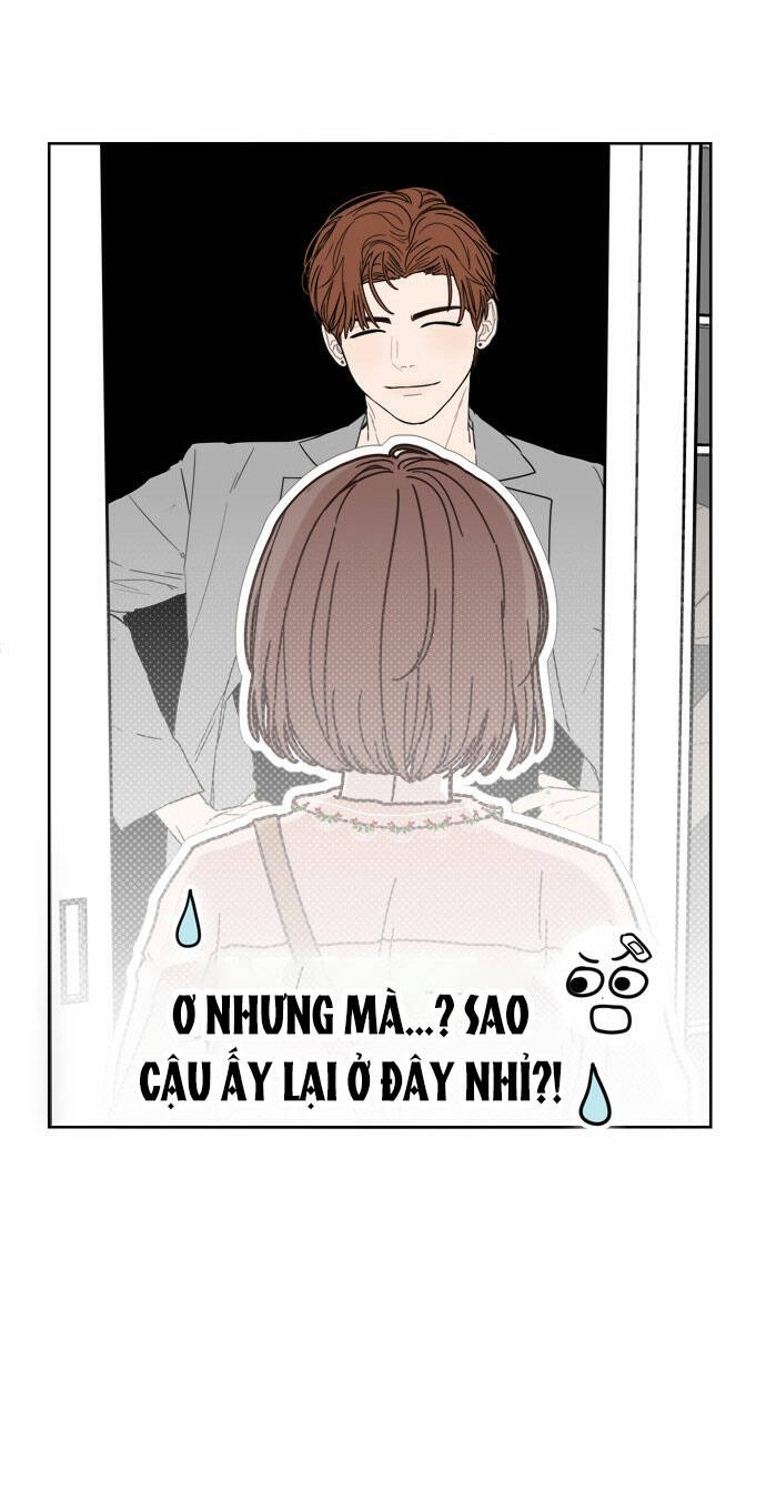 Chương 1.2 - Trang 47