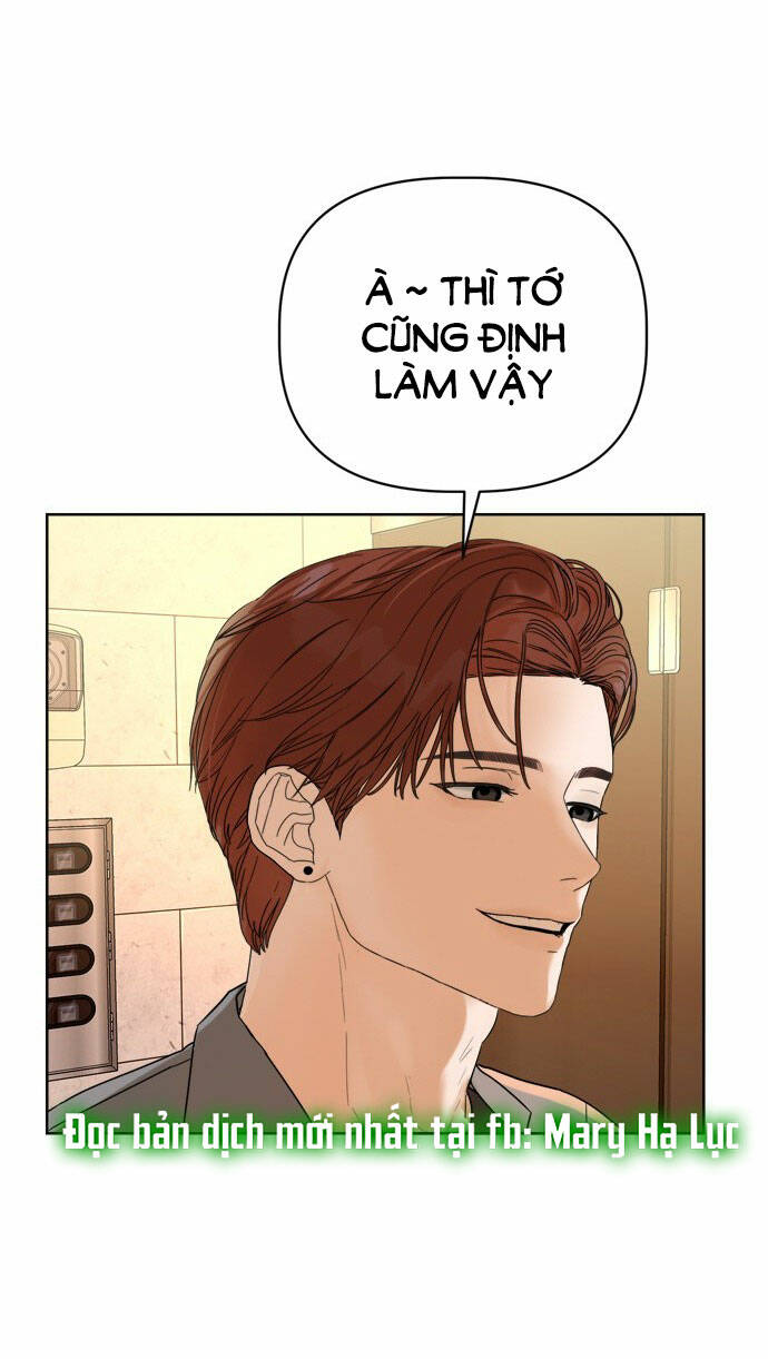 Chương 1.2 - Trang 53