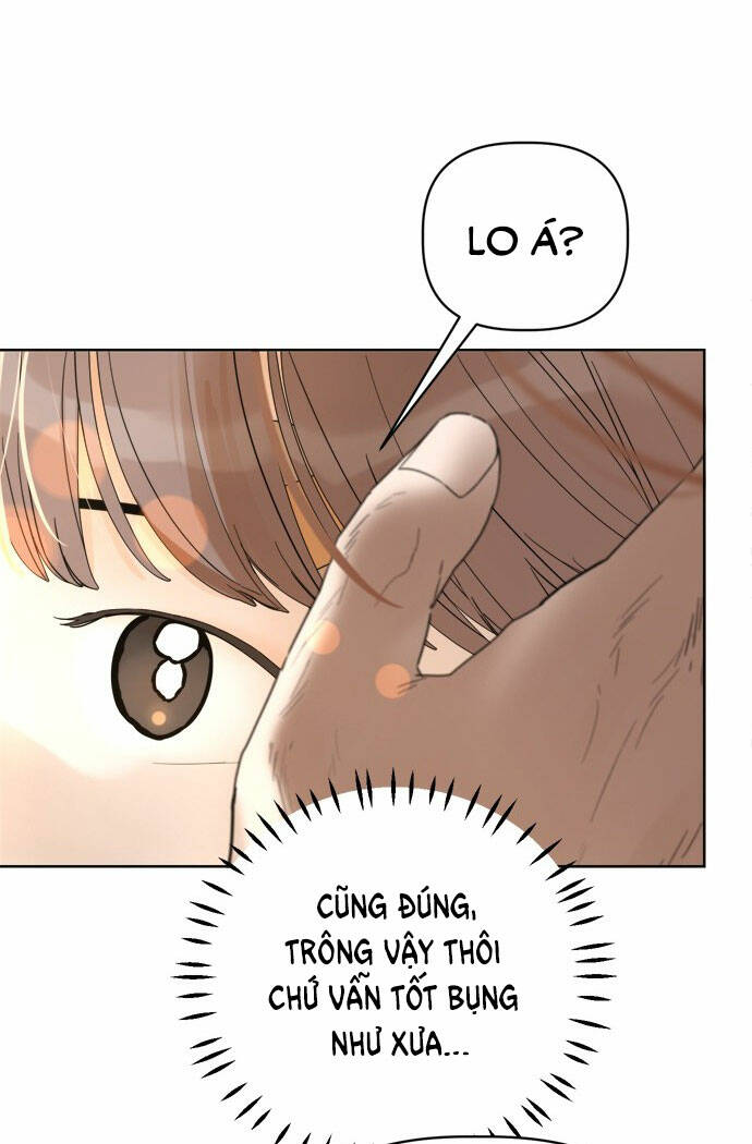 Chương 1.2 - Trang 55