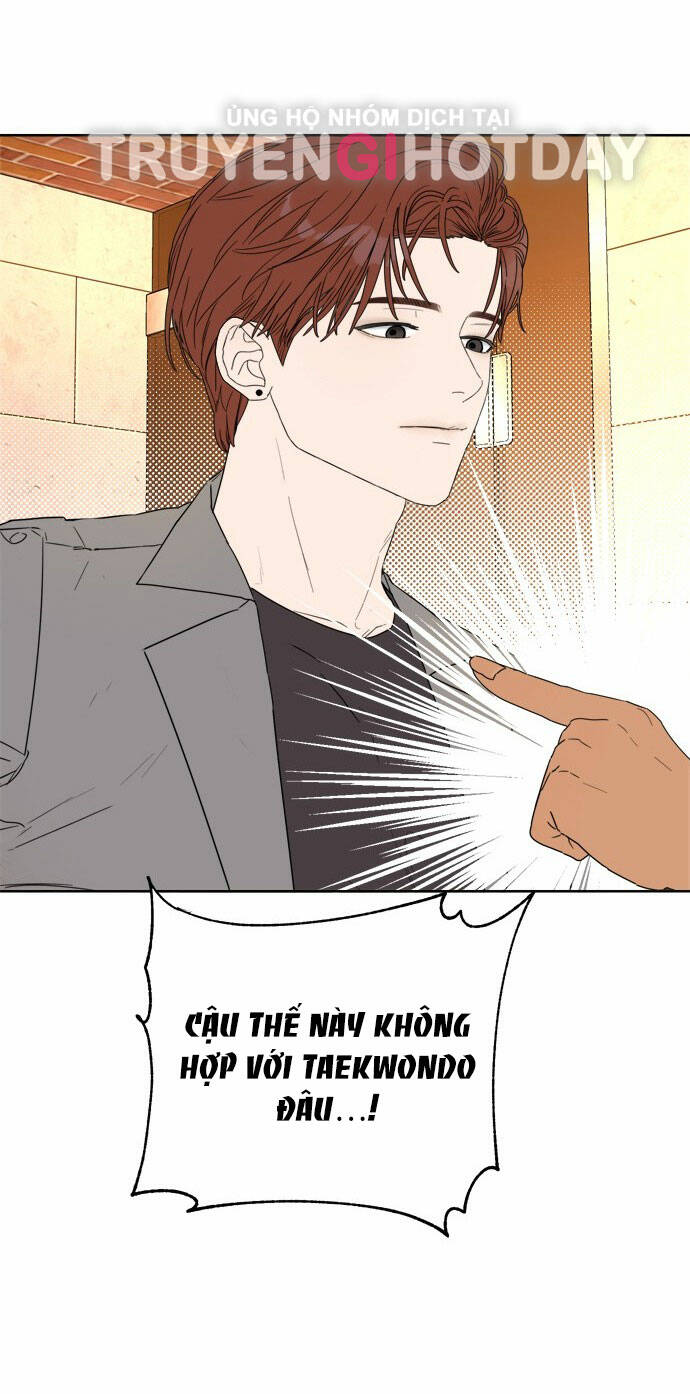 Chương 1.2 - Trang 62