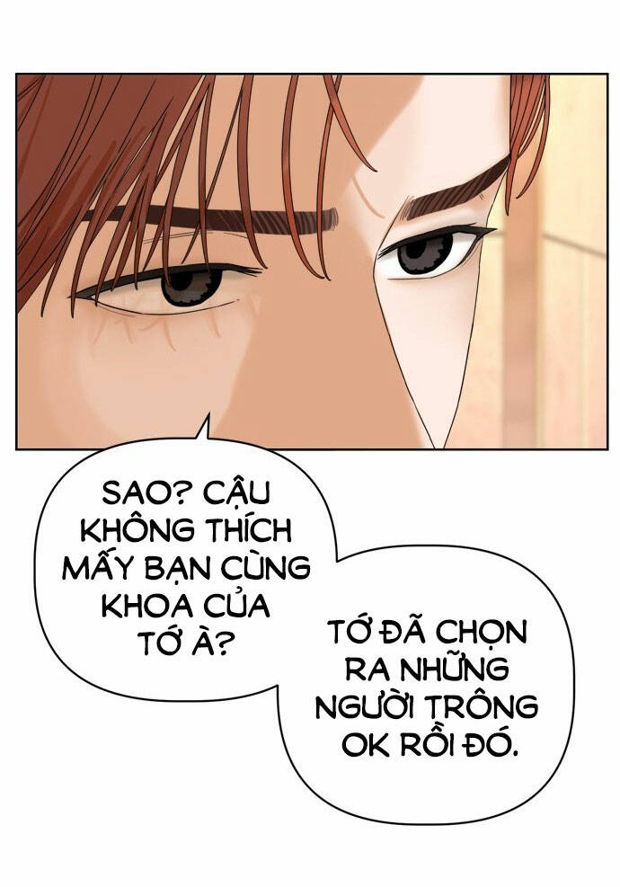 Chương 1.2 - Trang 64