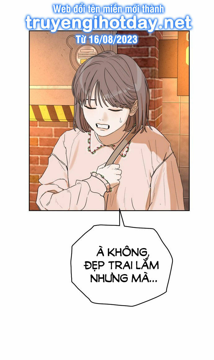 Chương 1.2 - Trang 65