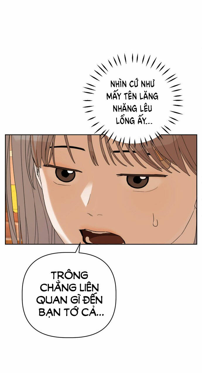 Chương 1.2 - Trang 66