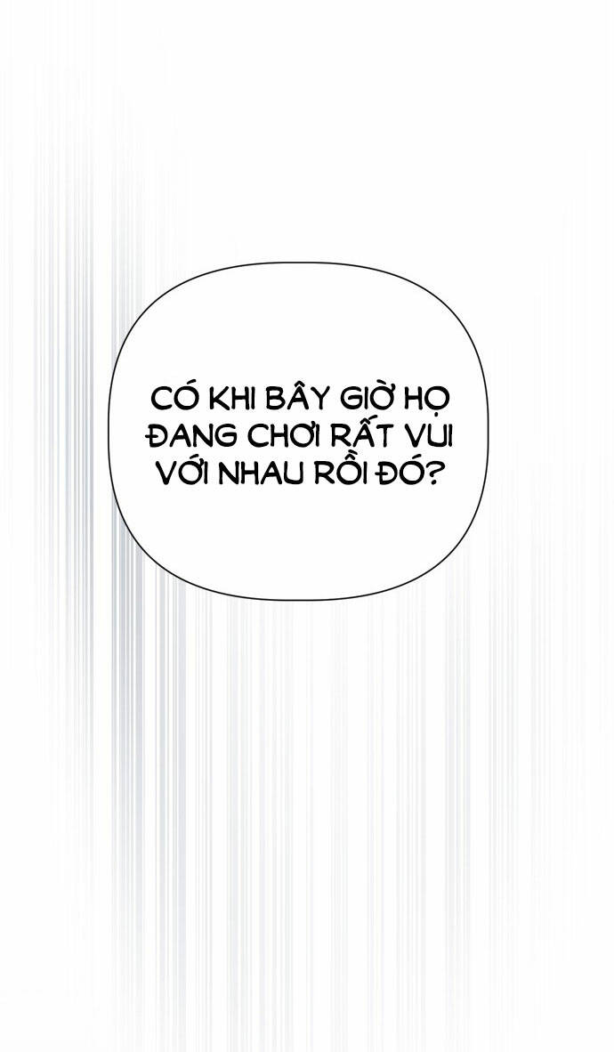 Chương 1.2 - Trang 68