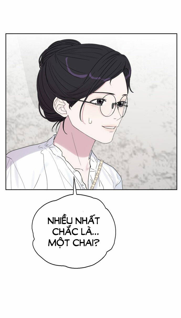 Chương 1.2 - Trang 75