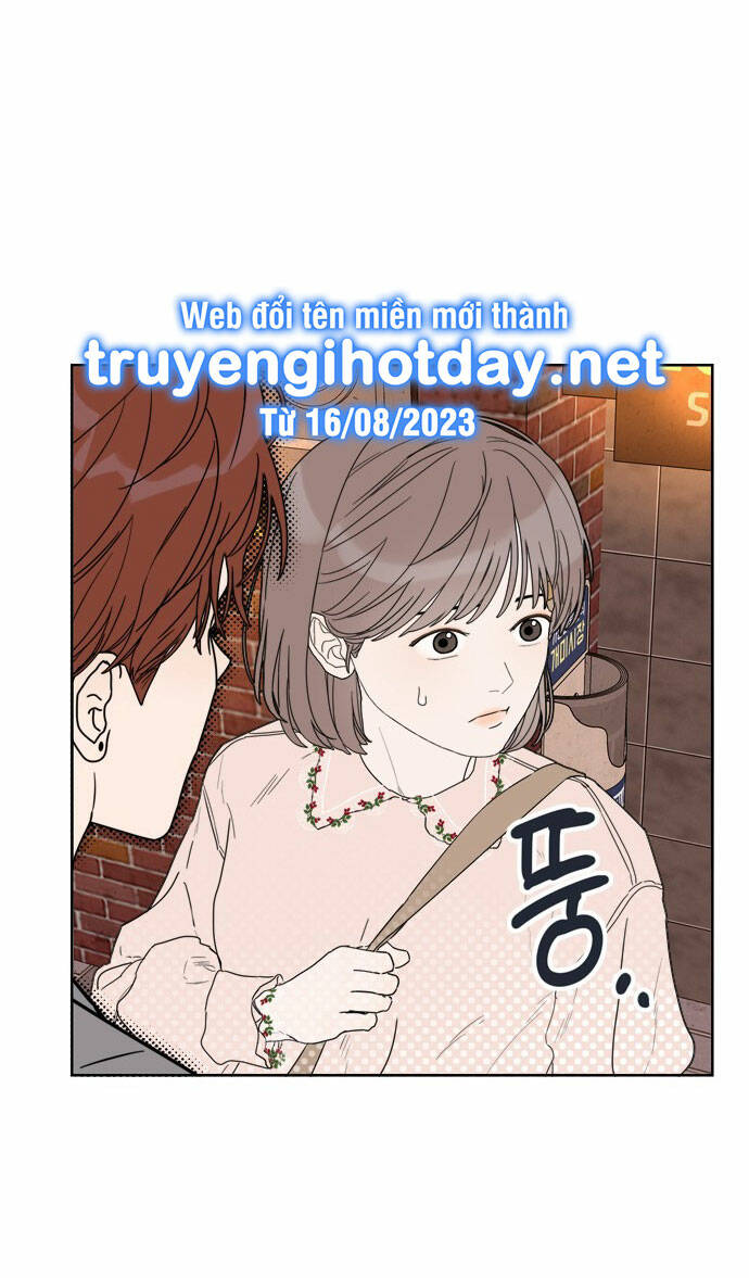 Chương 1.2 - Trang 81