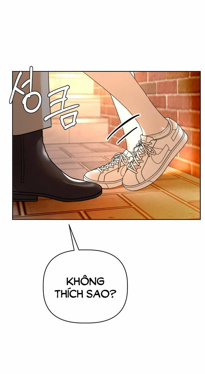 Chương 1.2 - Trang 91