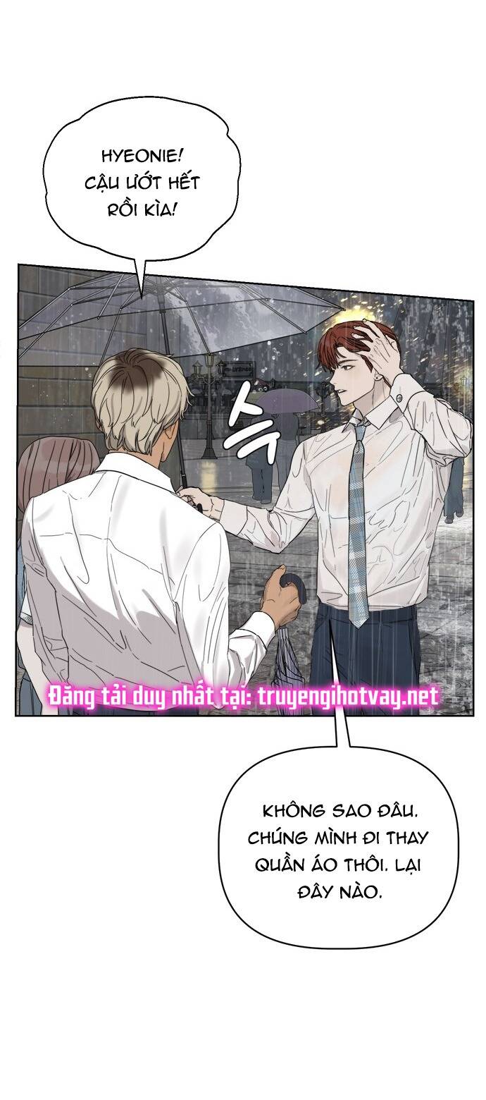 Chương 10.1 - Trang 12