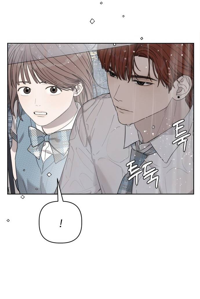 Chương 10.1 - Trang 14