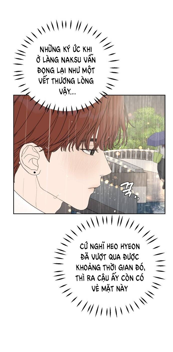 Chương 10.1 - Trang 20