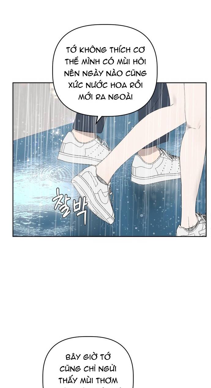 Chương 10.1 - Trang 22