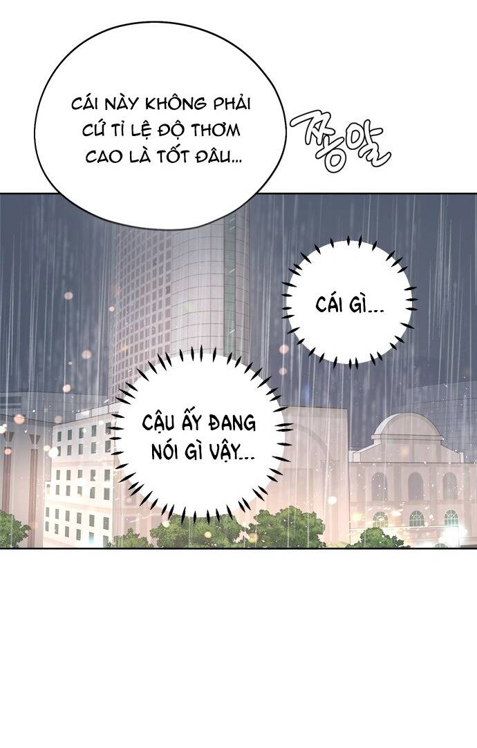 Chương 10.1 - Trang 27