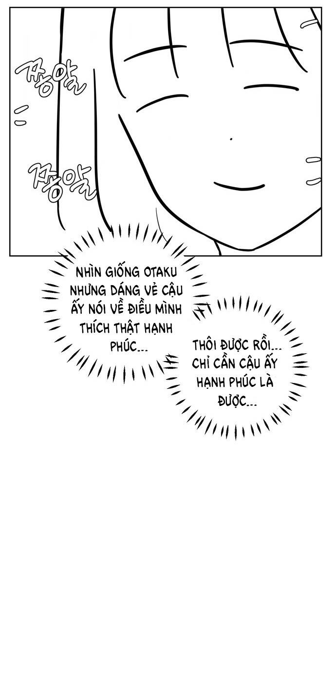 Chương 10.1 - Trang 28