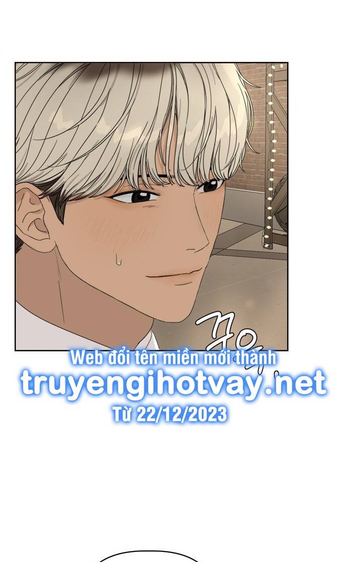 Chương 10.1 - Trang 39