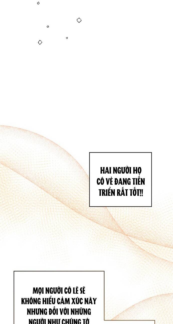 Chương 10.1 - Trang 42