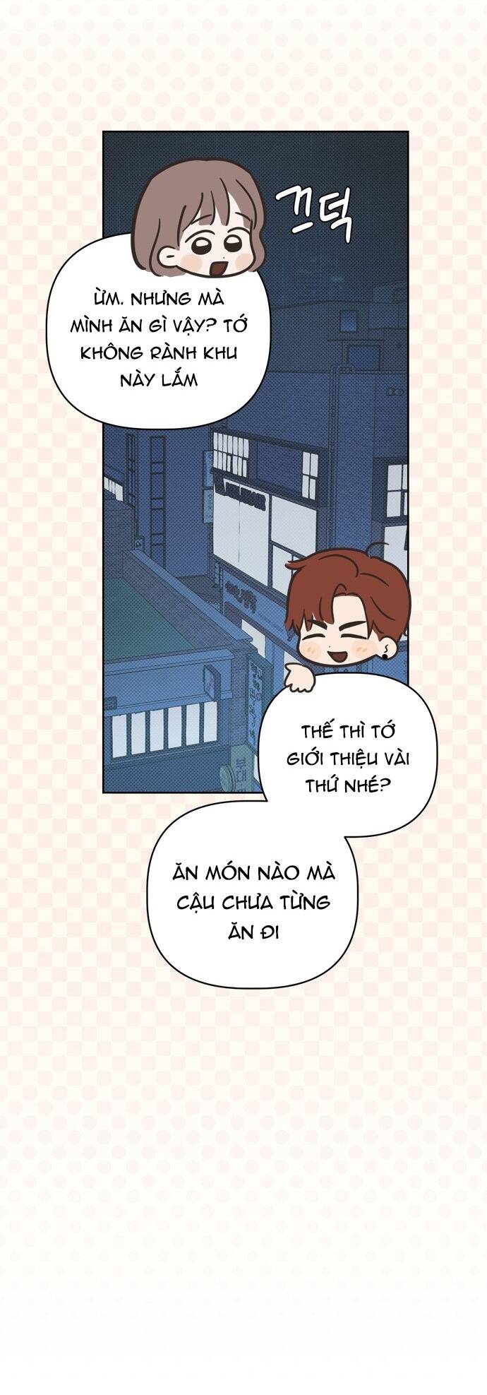Chương 10.1 - Trang 45