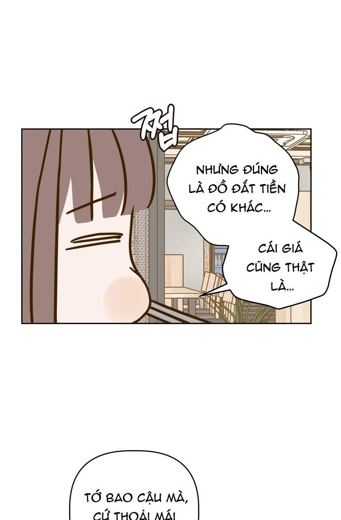 Chương 10.1 - Trang 51