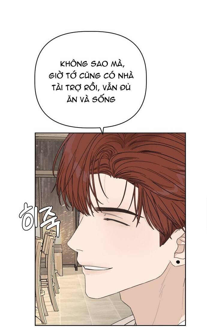 Chương 10.1 - Trang 54