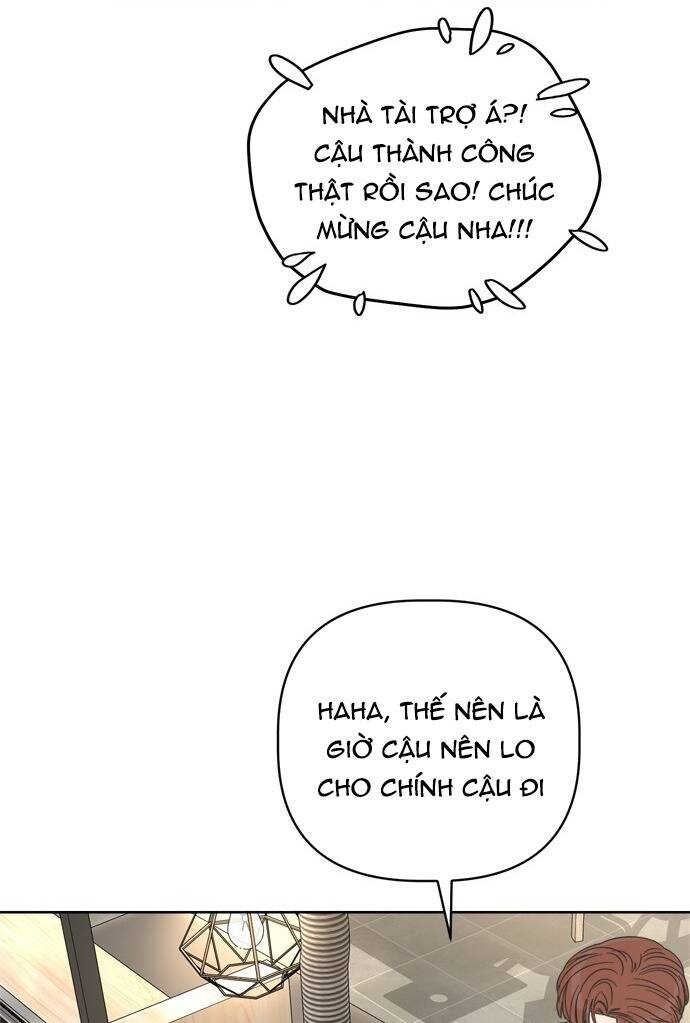 Chương 10.1 - Trang 55