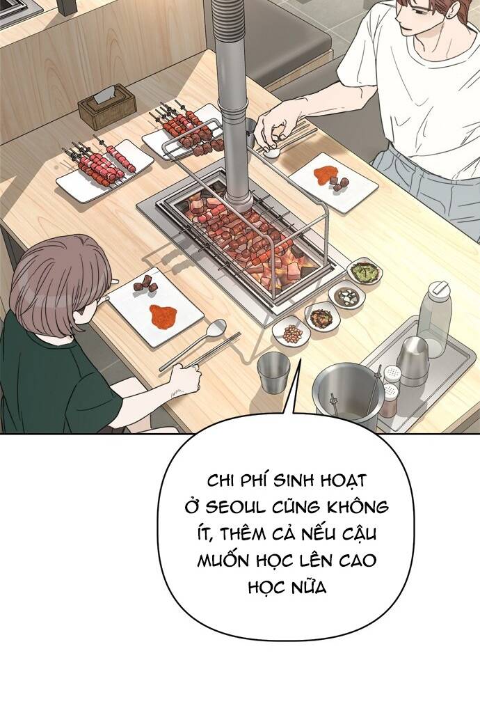 Chương 10.1 - Trang 56