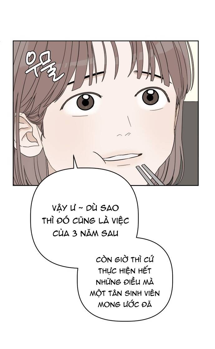 Chương 10.1 - Trang 60