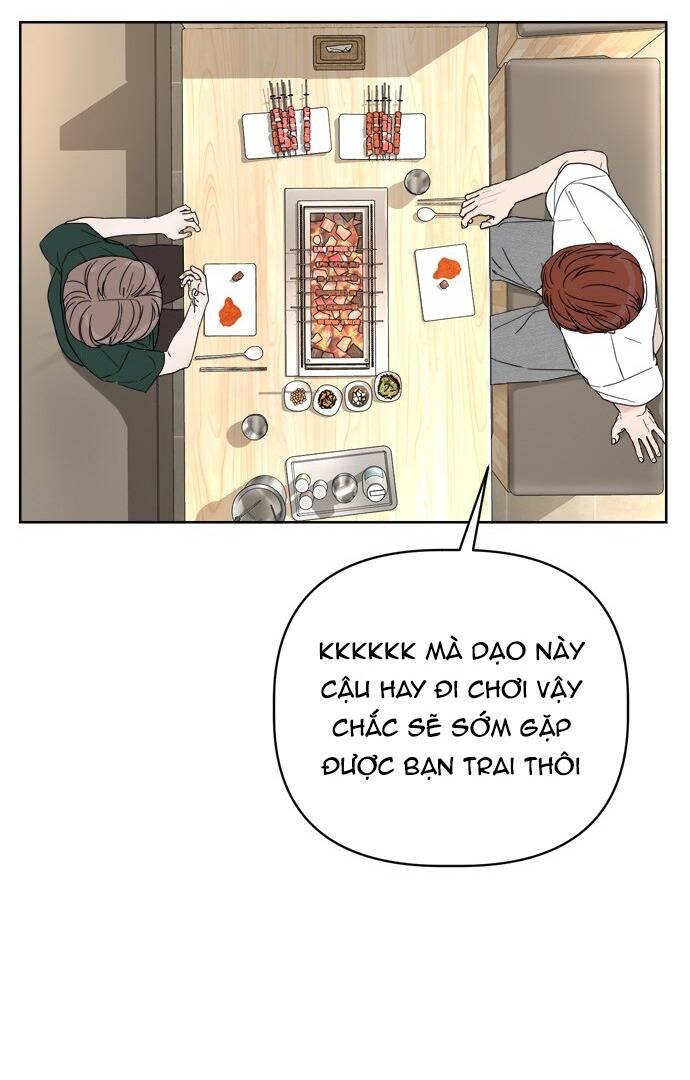 Chương 10.1 - Trang 63