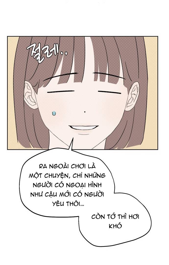 Chương 10.1 - Trang 64