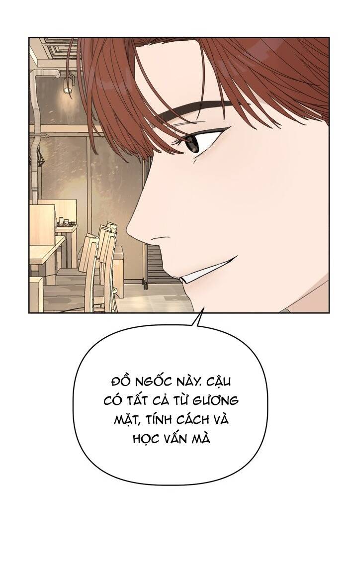 Chương 10.1 - Trang 65