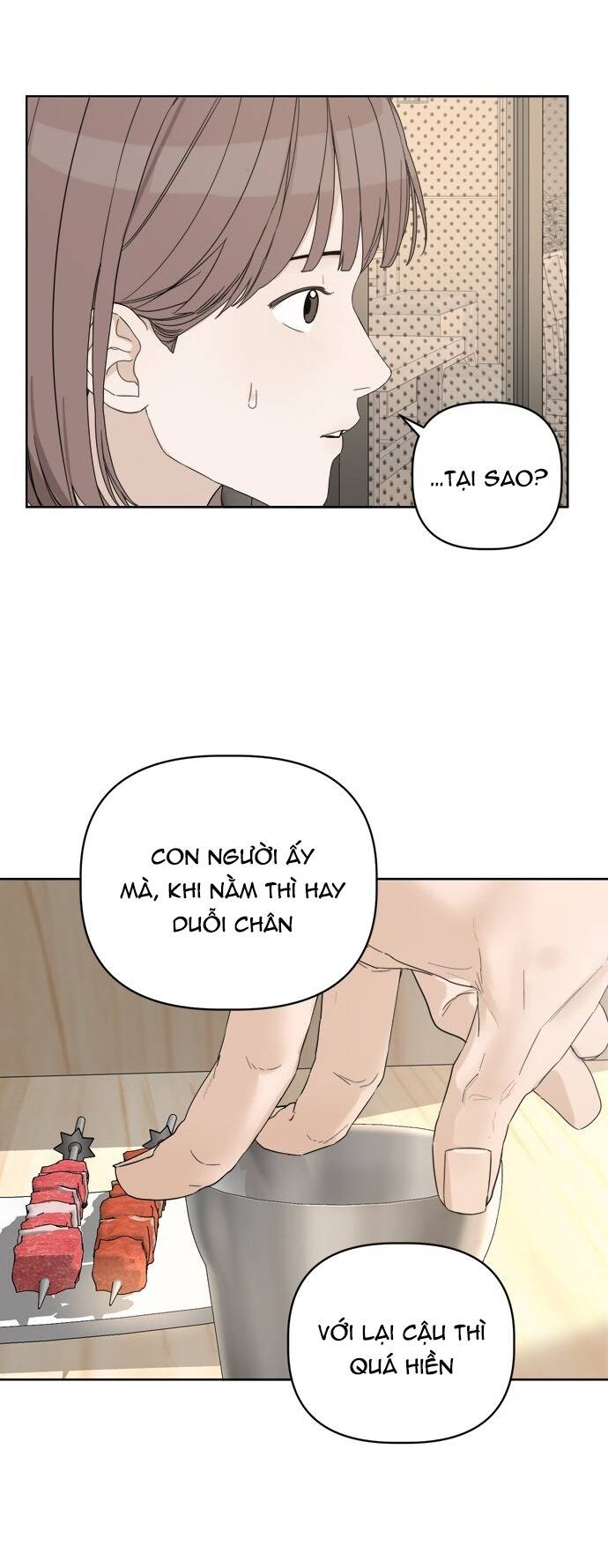 Chương 10.1 - Trang 67