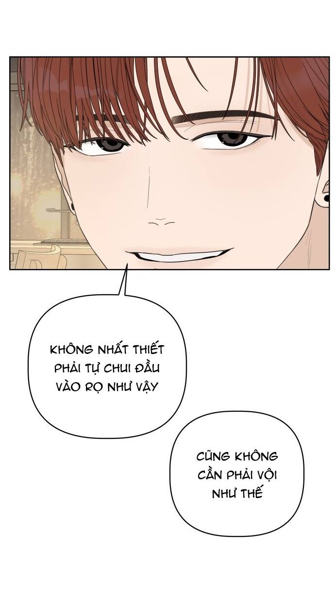 Chương 10.1 - Trang 70
