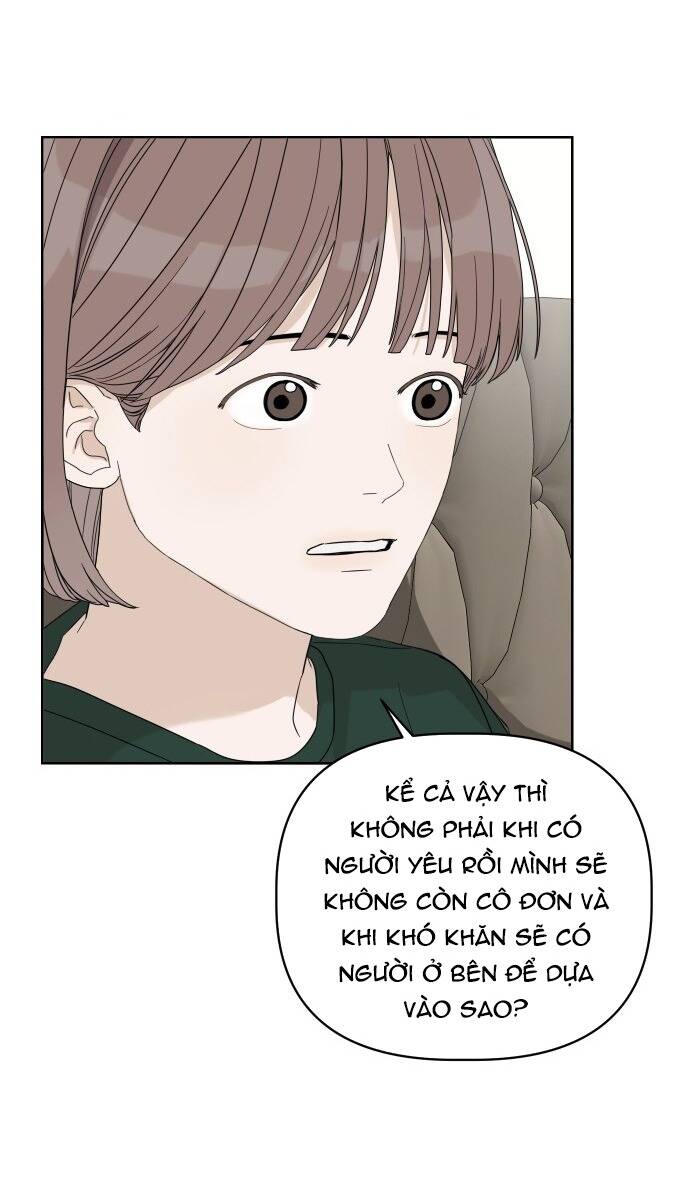 Chương 10.1 - Trang 71