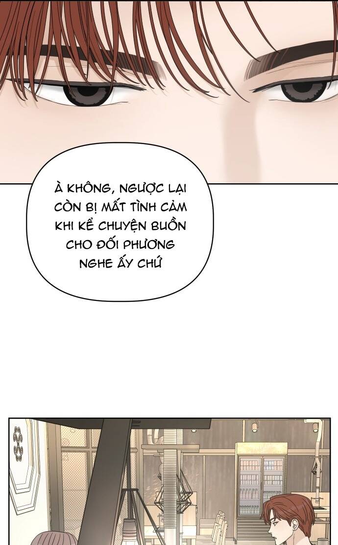 Chương 10.1 - Trang 73
