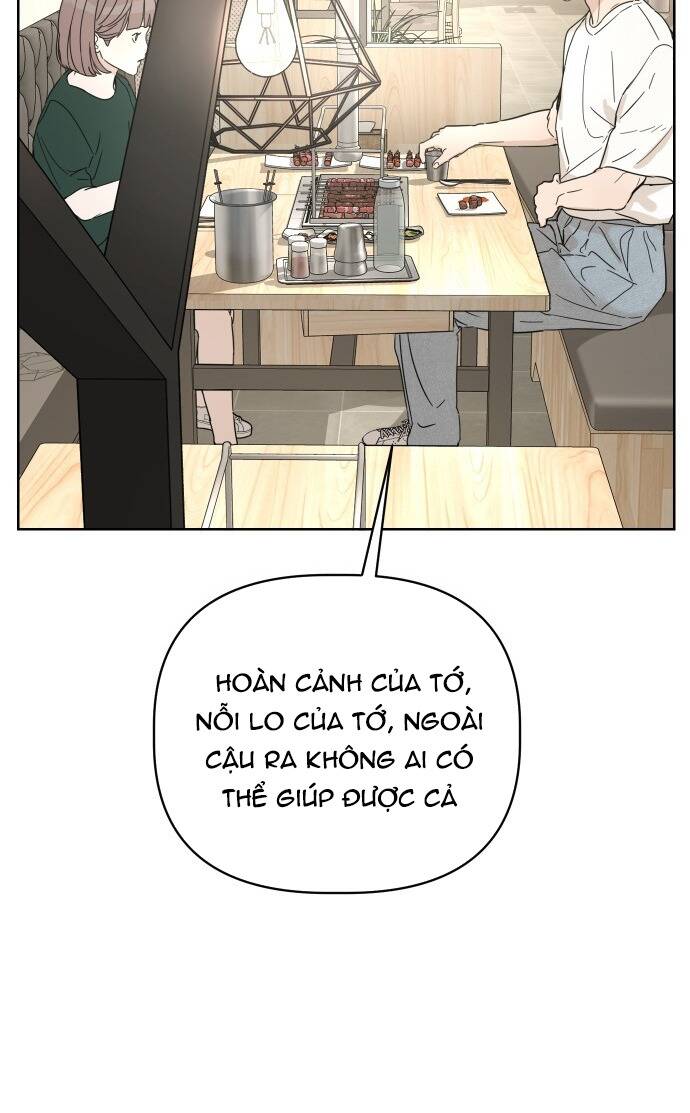 Chương 10.1 - Trang 74