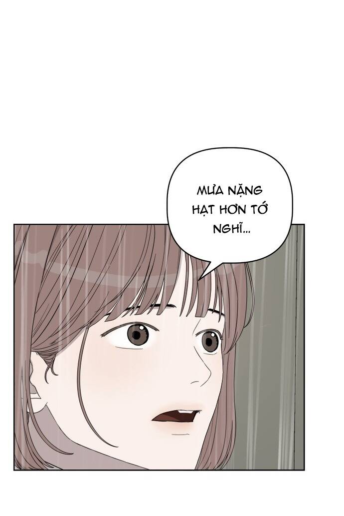 Chương 10.1 - Trang 9