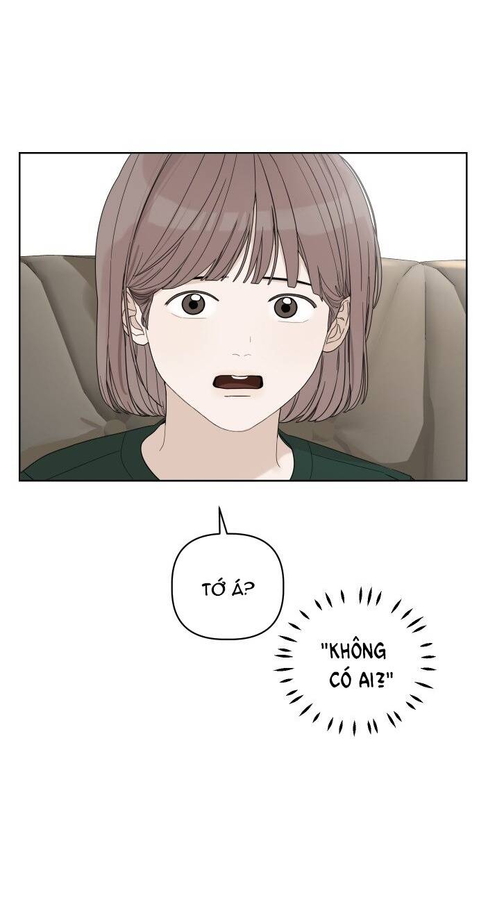 Chương 10.2 - Trang 1