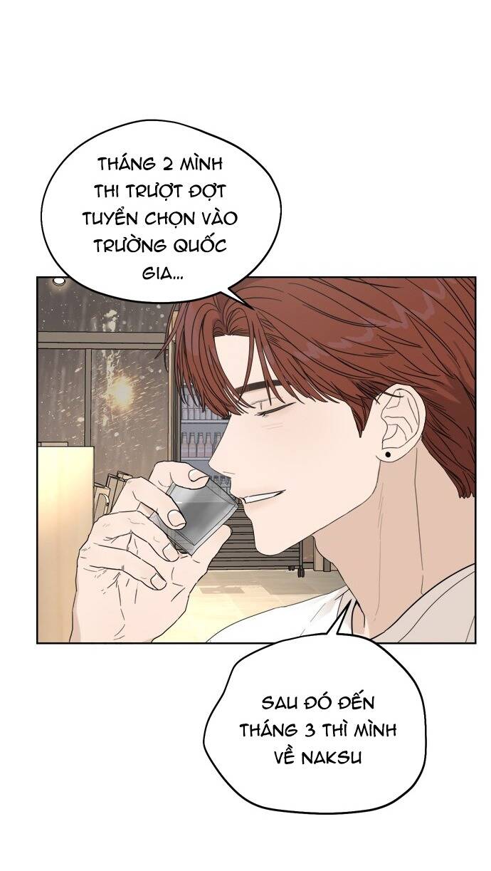 Chương 10.2 - Trang 17