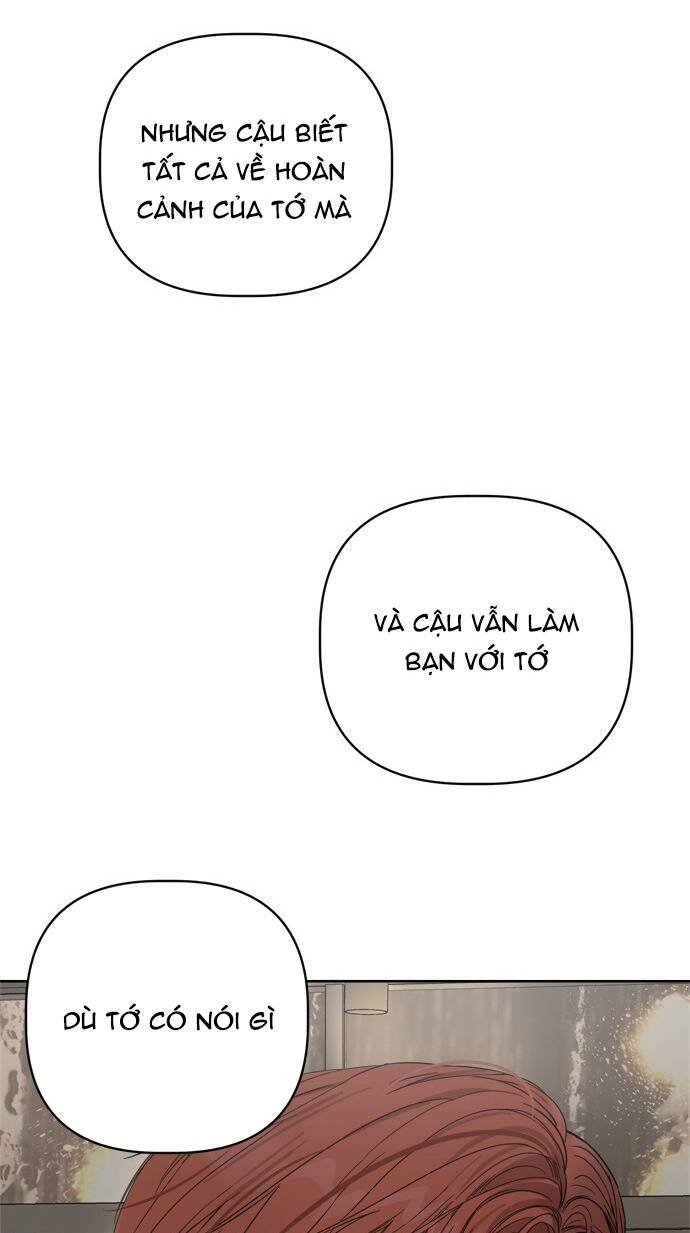 Chương 10.2 - Trang 3