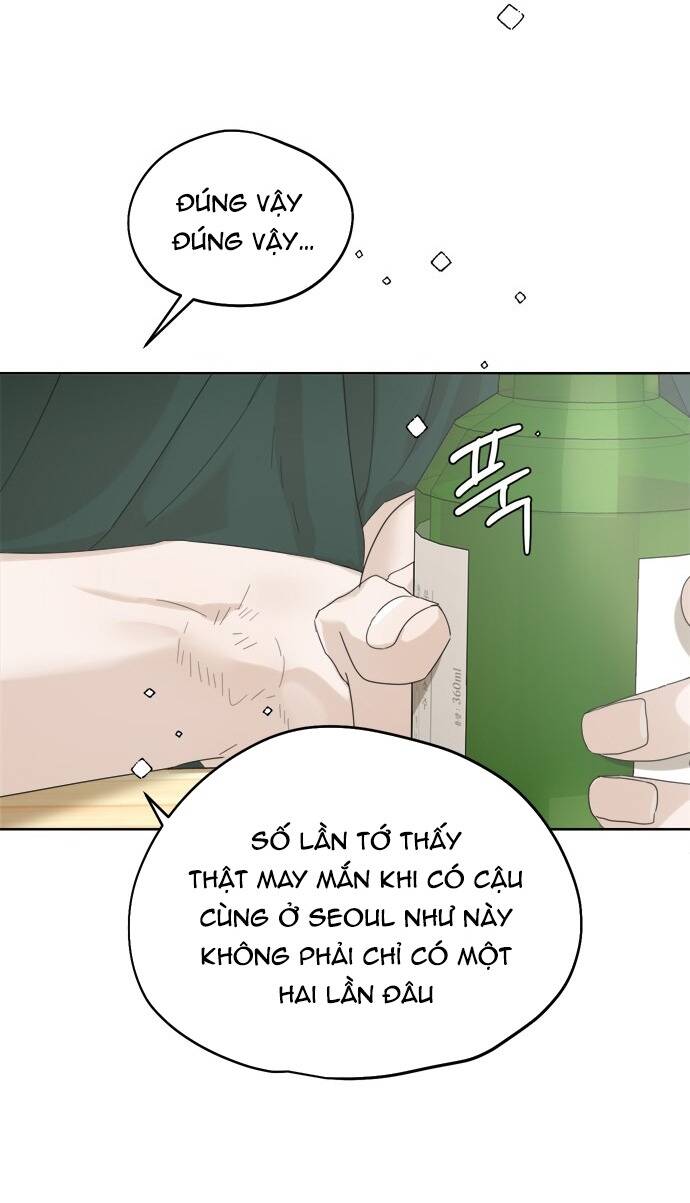 Chương 10.2 - Trang 21