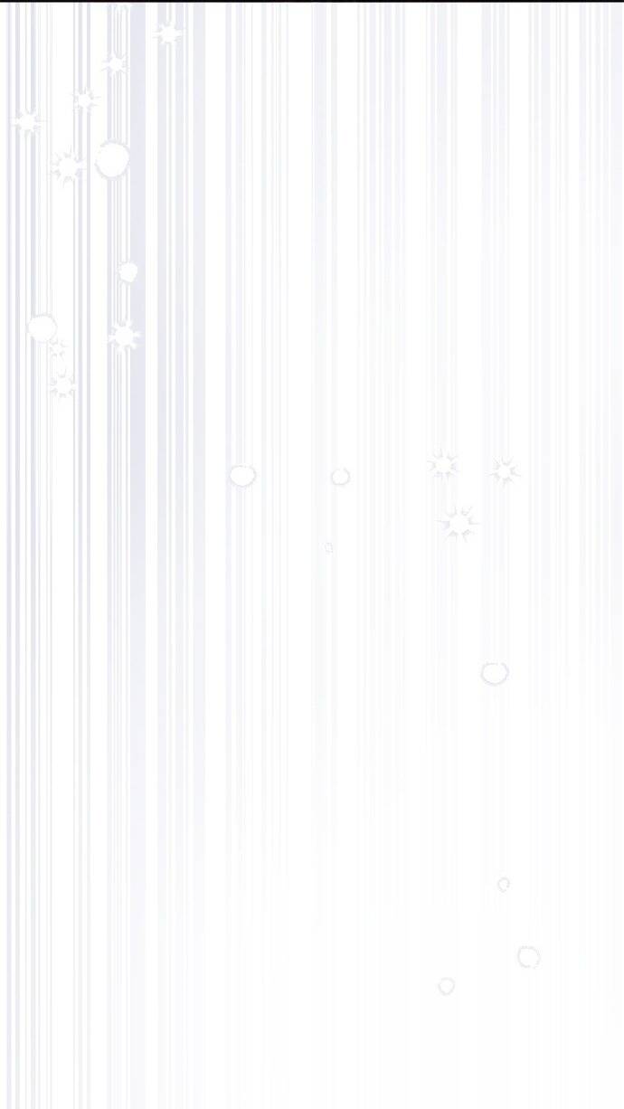 Chương 10.2 - Trang 28