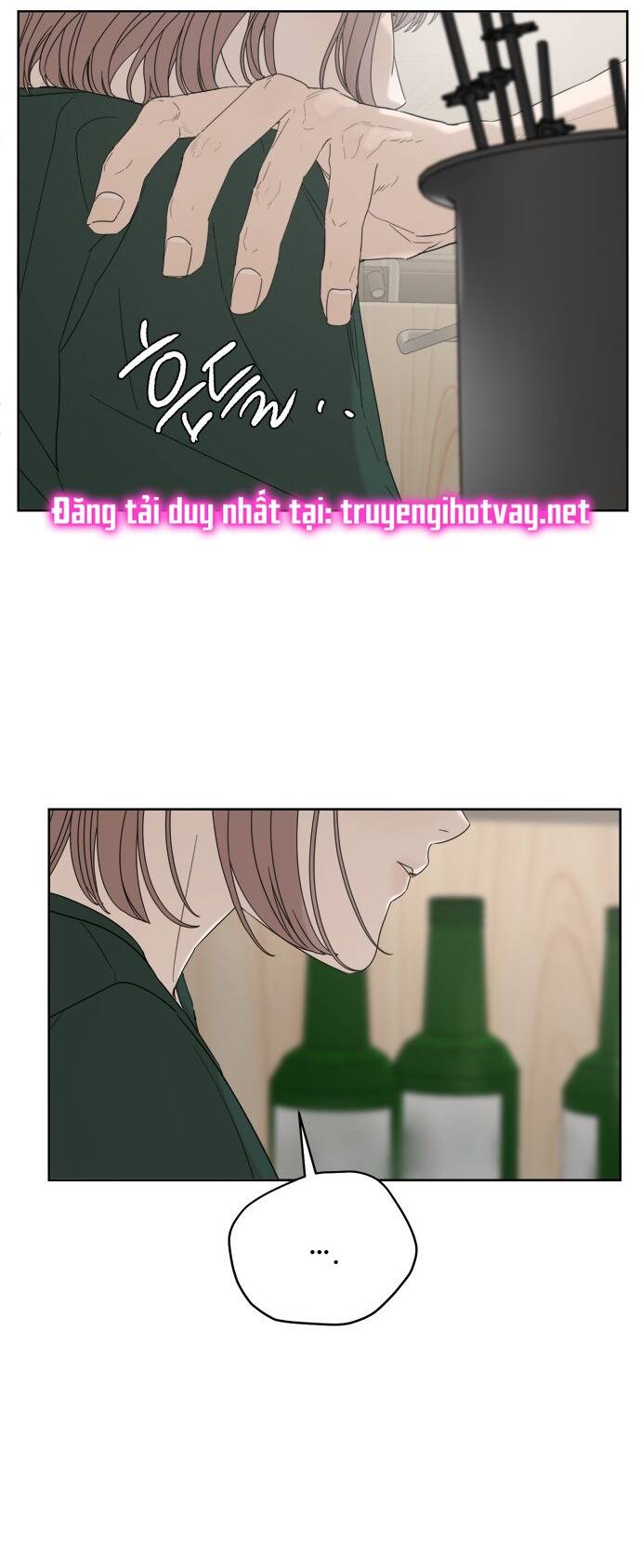 Chương 10.2 - Trang 30