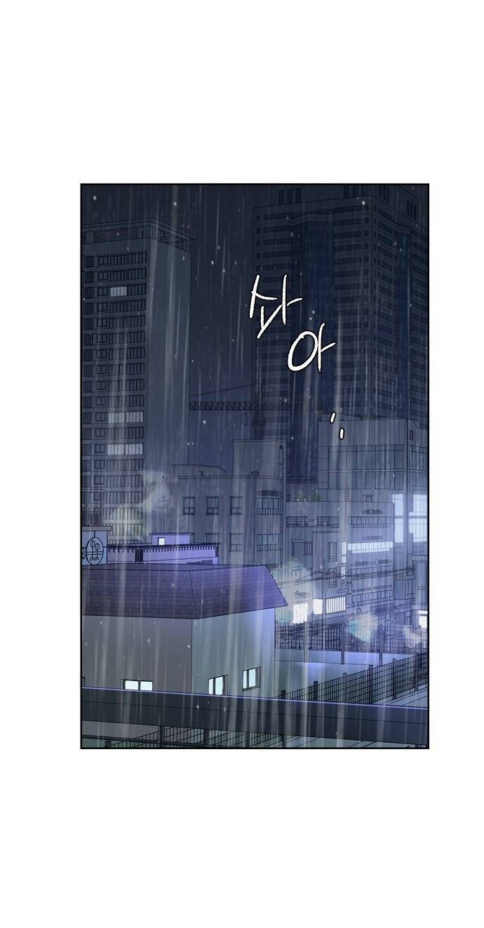 Chương 10.2 - Trang 31
